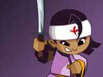 3FootNinja