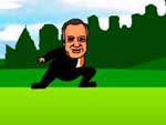Advocaat