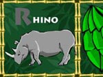 Alphazoo