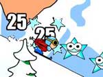 Alpineskiing