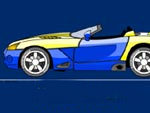 Araba Tuning