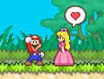 Aþýk Mario