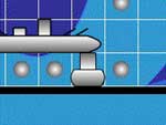 Battle Ship