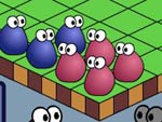 Blobwars