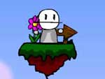Bob