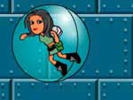 Girlspace