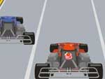 Gokart