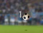 Kickups