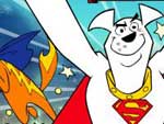 Krypto