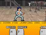 Kungfu