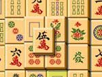 Mahjongg 2