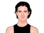 Orlando Bloom