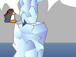 Polar Rescue