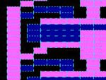 Retronoid