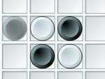 Reversi
