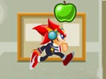 Sonic Yemek