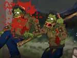 Zombi